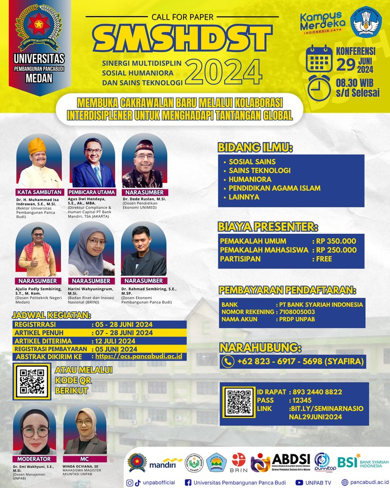 Conference Homepage Image